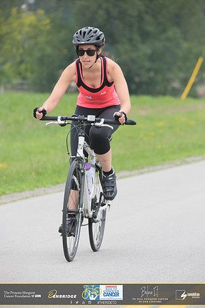 DAY2 - TheRideTO - SOMBILON PHOTOGRAPHY-1781-