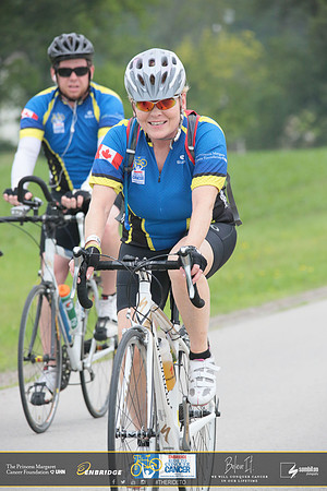 DAY2 - TheRideTO - SOMBILON PHOTOGRAPHY-1784-