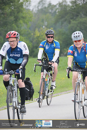 DAY2 - TheRideTO - SOMBILON PHOTOGRAPHY-1788-