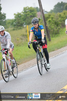 DAY2 - TheRideTO - SOMBILON PHOTOGRAPHY-2261-