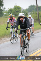 DAY2 - TheRideTO - SOMBILON PHOTOGRAPHY-2263-