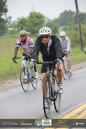DAY2 - TheRideTO - SOMBILON PHOTOGRAPHY-2263-