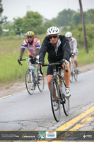 DAY2 - TheRideTO - SOMBILON PHOTOGRAPHY-2264-