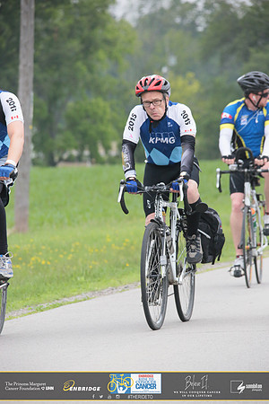 DAY2 - TheRideTO - SOMBILON PHOTOGRAPHY-1790-