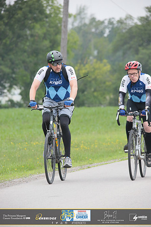 DAY2 - TheRideTO - SOMBILON PHOTOGRAPHY-1792-