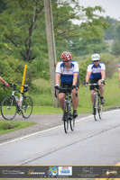 DAY2 - TheRideTO - SOMBILON PHOTOGRAPHY-2270-