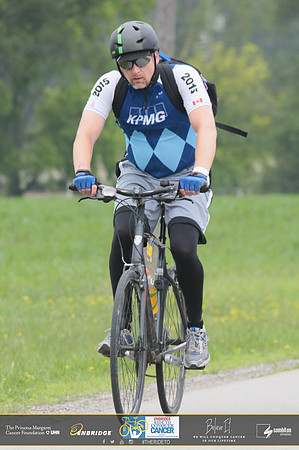 DAY2 - TheRideTO - SOMBILON PHOTOGRAPHY-1794-