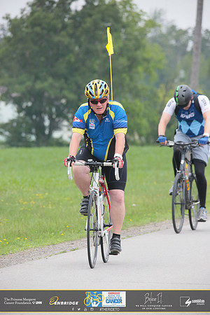 DAY2 - TheRideTO - SOMBILON PHOTOGRAPHY-1795-