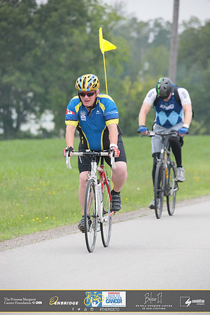 DAY2 - TheRideTO - SOMBILON PHOTOGRAPHY-1797-