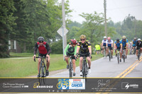DAY2 - TheRideTO - SOMBILON PHOTOGRAPHY-2274-