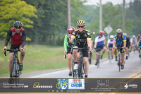DAY2 - TheRideTO - SOMBILON PHOTOGRAPHY-2276-