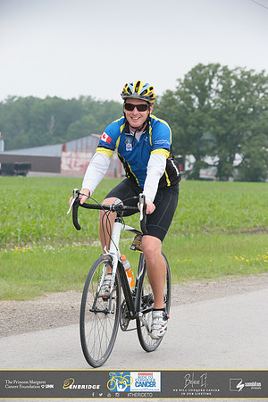 DAY2 - TheRideTO - SOMBILON PHOTOGRAPHY-1799-