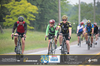 DAY2 - TheRideTO - SOMBILON PHOTOGRAPHY-2279-