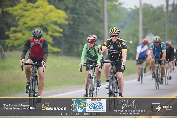 DAY2 - TheRideTO - SOMBILON PHOTOGRAPHY-2279-
