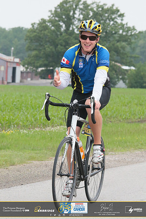 DAY2 - TheRideTO - SOMBILON PHOTOGRAPHY-1801-
