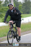DAY2 - TheRideTO - SOMBILON PHOTOGRAPHY-2281-