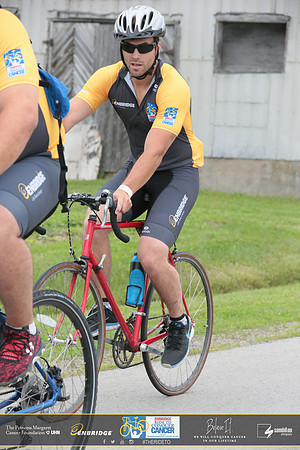 DAY2 - TheRideTO - SOMBILON PHOTOGRAPHY-1806-