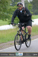 DAY2 - TheRideTO - SOMBILON PHOTOGRAPHY-2282-