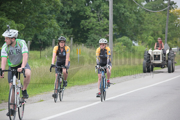 DAY2 - TheRideTO - SOMBILON PHOTOGRAPHY-1571