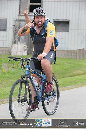 DAY2 - TheRideTO - SOMBILON PHOTOGRAPHY-1808-