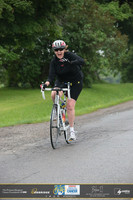 DAY2 - TheRideTO - SOMBILON PHOTOGRAPHY-2285-