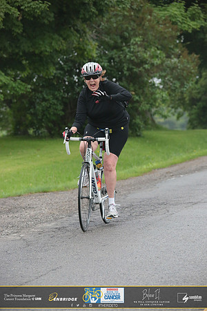 DAY2 - TheRideTO - SOMBILON PHOTOGRAPHY-2285-