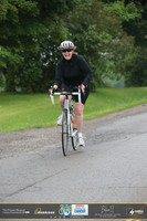 DAY2 - TheRideTO - SOMBILON PHOTOGRAPHY-2286-