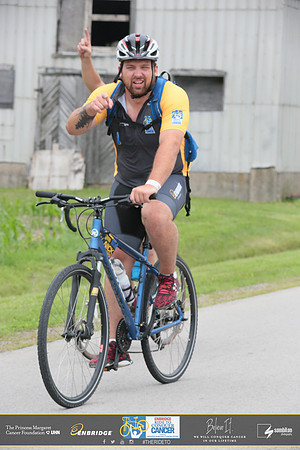 DAY2 - TheRideTO - SOMBILON PHOTOGRAPHY-1809-