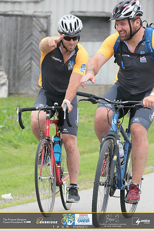 DAY2 - TheRideTO - SOMBILON PHOTOGRAPHY-1811-