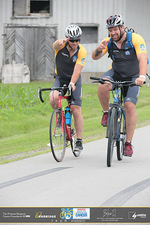 DAY2 - TheRideTO - SOMBILON PHOTOGRAPHY-1812-