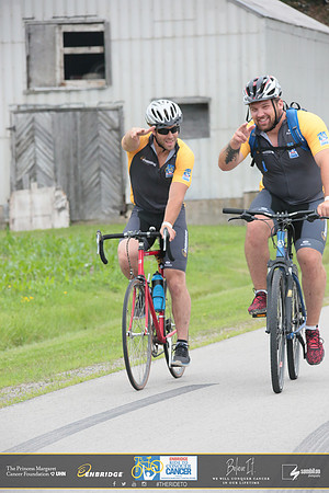 DAY2 - TheRideTO - SOMBILON PHOTOGRAPHY-1813-