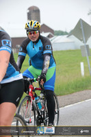 DAY2 - TheRideTO - SOMBILON PHOTOGRAPHY-2290-