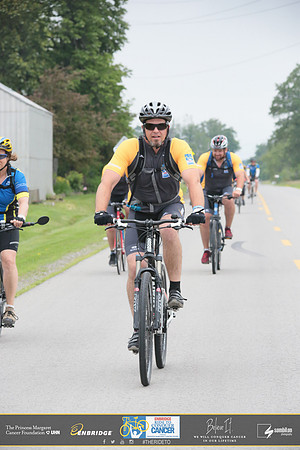 DAY2 - TheRideTO - SOMBILON PHOTOGRAPHY-1814-