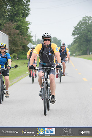 DAY2 - TheRideTO - SOMBILON PHOTOGRAPHY-1815-