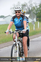 DAY2 - TheRideTO - SOMBILON PHOTOGRAPHY-2292-
