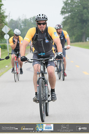 DAY2 - TheRideTO - SOMBILON PHOTOGRAPHY-1817-