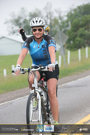 DAY2 - TheRideTO - SOMBILON PHOTOGRAPHY-2293-