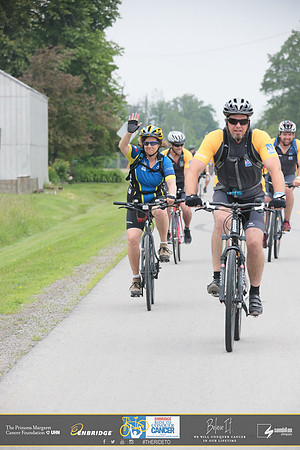 DAY2 - TheRideTO - SOMBILON PHOTOGRAPHY-1819-