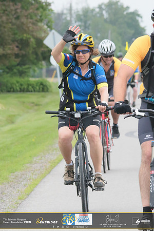 DAY2 - TheRideTO - SOMBILON PHOTOGRAPHY-1820-