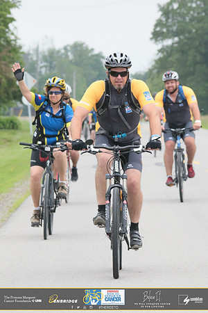 DAY2 - TheRideTO - SOMBILON PHOTOGRAPHY-1822-