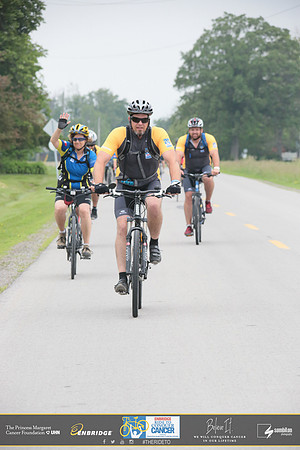 DAY2 - TheRideTO - SOMBILON PHOTOGRAPHY-1823-