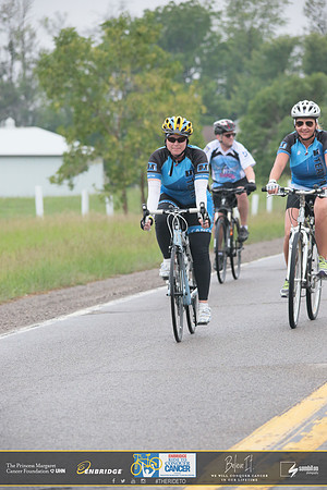 DAY2 - TheRideTO - SOMBILON PHOTOGRAPHY-2300-