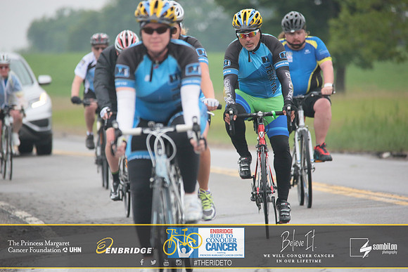 DAY2 - TheRideTO - SOMBILON PHOTOGRAPHY-2306-