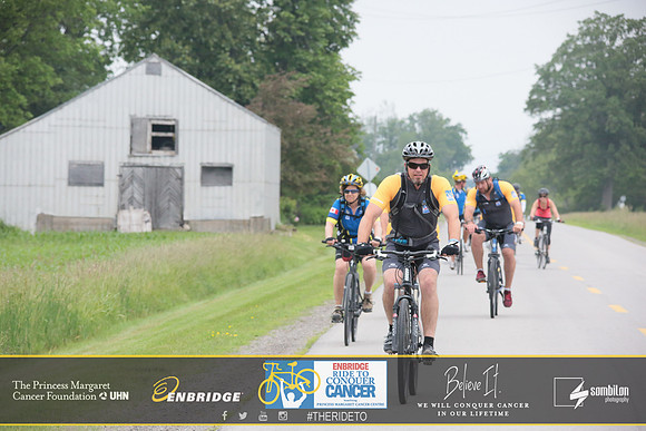 DAY2 - TheRideTO - SOMBILON PHOTOGRAPHY-1824-