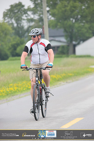 DAY2 - TheRideTO - SOMBILON PHOTOGRAPHY-1828-