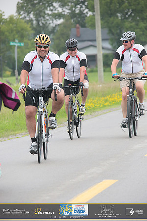 DAY2 - TheRideTO - SOMBILON PHOTOGRAPHY-1830-