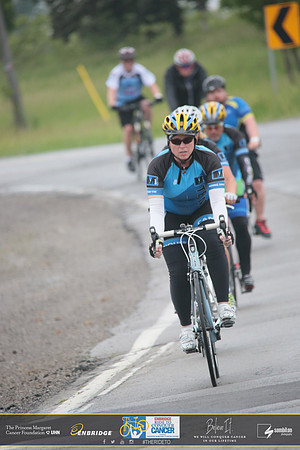 DAY2 - TheRideTO - SOMBILON PHOTOGRAPHY-2310-