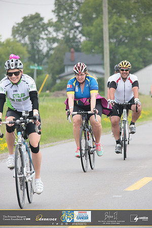 DAY2 - TheRideTO - SOMBILON PHOTOGRAPHY-1832-