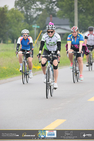 DAY2 - TheRideTO - SOMBILON PHOTOGRAPHY-1834-