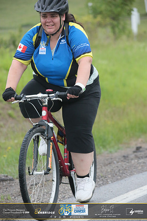 DAY2 - TheRideTO - SOMBILON PHOTOGRAPHY-2313-